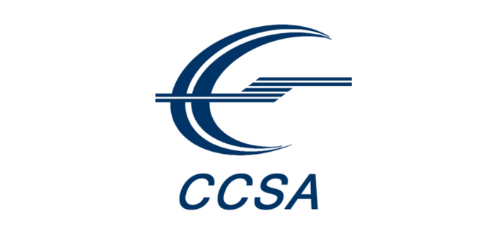 CCSA resized logo.png